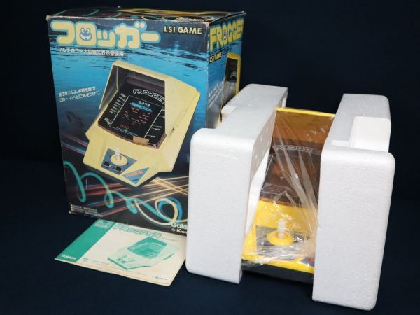 ヤフオク! -「学研 フロッガー」の落札相場・落札価格