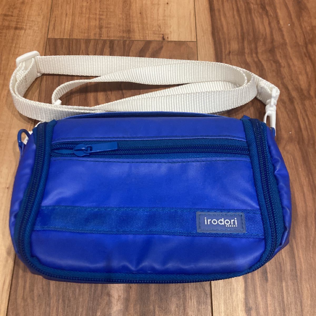 激安ブランド 値下げ!レア【新品♪】Superfly ショルダーバッグ