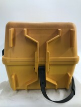 【中古品】TOPCON 電子レベル　DL-103/ITQG3R7JAYXS_画像8