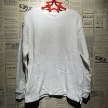 UNIQULO ユニクロ サーマルロンT size 140_画像1