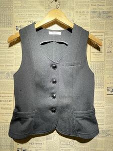 SELER сельдерей - лучший юбка выставить офисная работа одежда OL 7 номер 