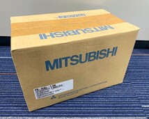 新品 MITSUBISHI/三菱 インバータ用オプション ACリアクトル 200V FR-HAL-1.5K_画像1