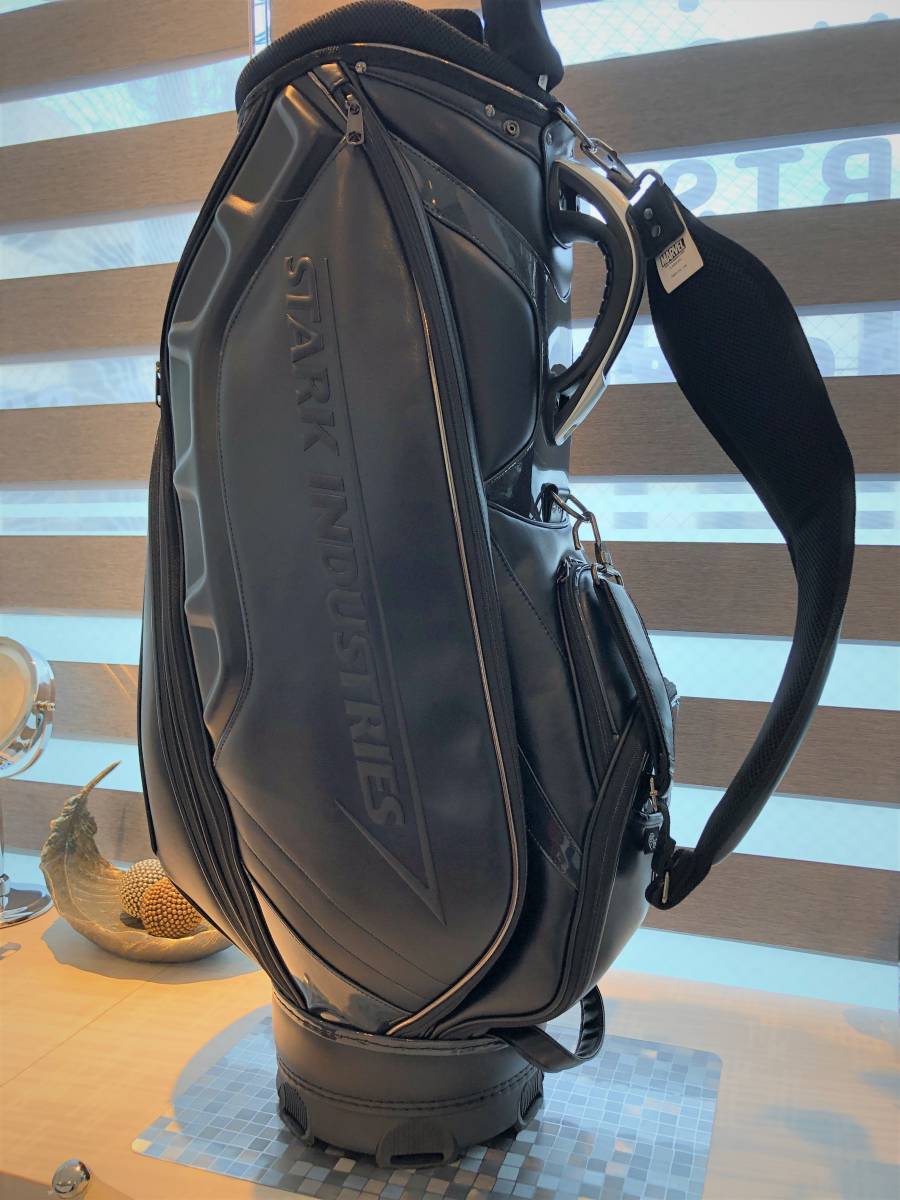 マーベルキャディバッグ 大阪お買い得 inspektorat.madiunkota.go.id