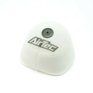 AIRTEC エアーテック AF01-3014 エアフィルター エアエレメント RM125/250 '93-95