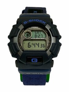 ヤフオク! -「G-Shock Dw-9550」(アクセサリー、時計) の落札相場・落札価格