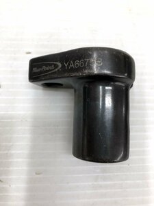 【中古品】BLUE POINT O2センサレンチ YA6675B　ITJ3OUV8IPUG