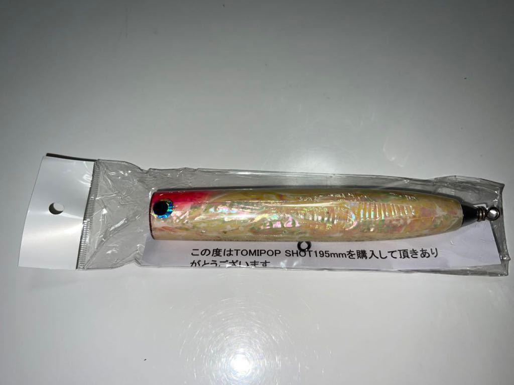 ヤフオク! -中山工房の中古品・新品・未使用品一覧