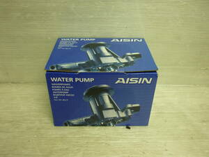  Land Cruiser 70,1KZ for, water pump SET, new goods 