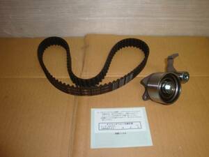  Land Cruiser 70,1HZ,1PZ, timing belt,2 point Set, new goods.