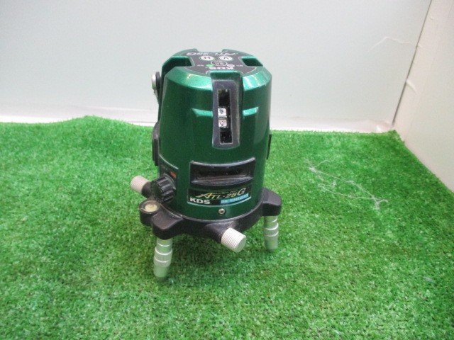ヤフオク! -「atl-25g」の落札相場・落札価格