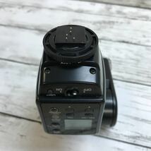 【中古品】OLYMPUS オリンパス FL-40 ストロボ　エレクトロニックフラッシュ　動作確認済み_画像5