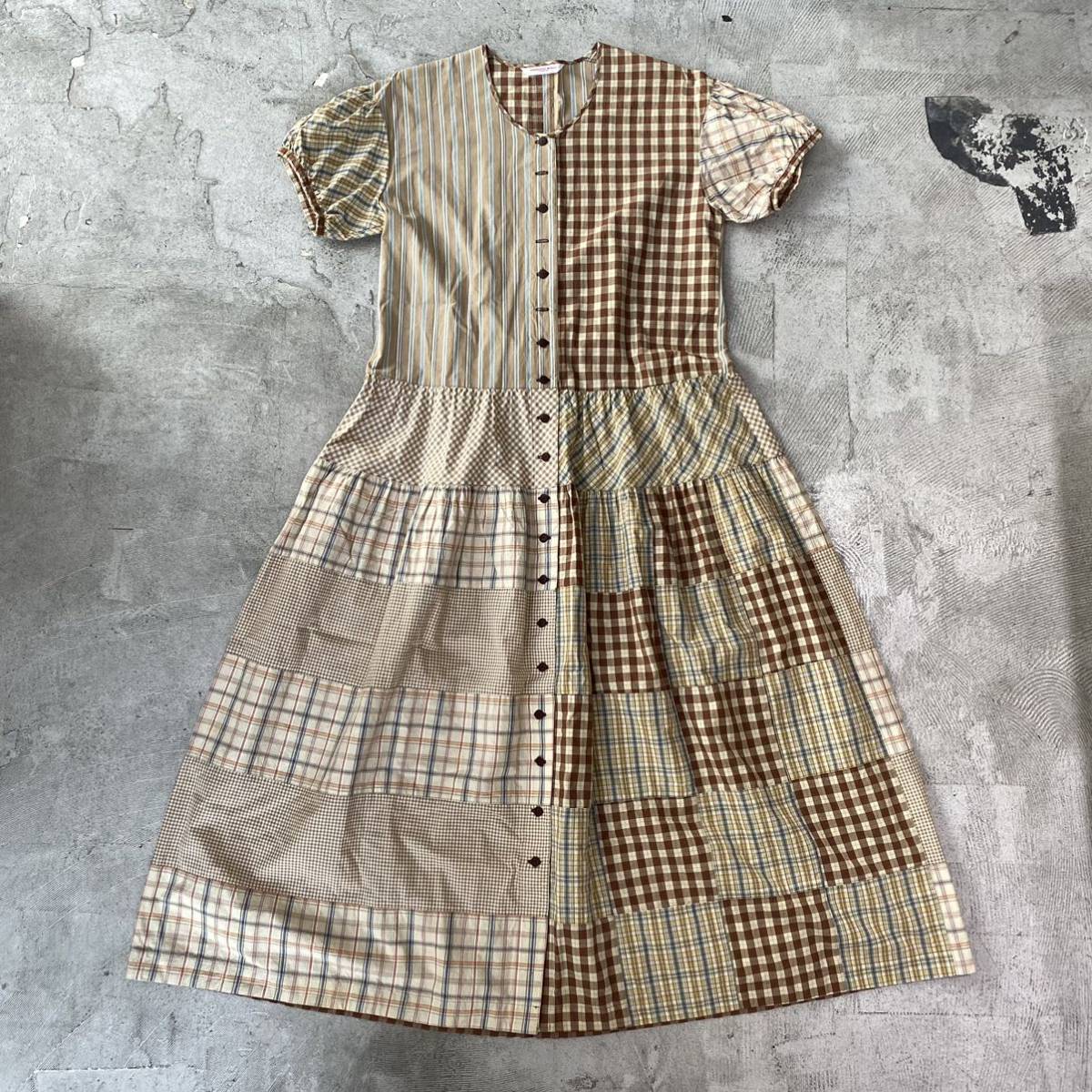 ヤフオク! -ワンダフルワールド ワンピースの中古品・新品・未使用品一覧