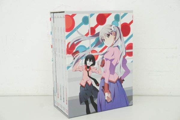 きです 続・終物語 ゲーマーズ購入特典付の通販 by NoaCF Shop|ラクマ