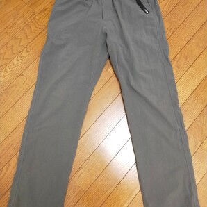 ノースフェイス べーシックトレックパンツ NT52302