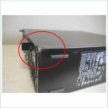 [DSE] 1円～ (中古品 訳アリ) Dell OptiPlex 7020 SFF デスクトップPC Win10 Pro Core i5-4590 メモリ 16GB SATA HDD 1TB_画像8