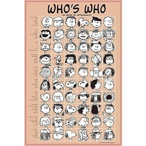  Asahi .. Snoopy сиденье для отдыха новый товар 1 человек для WHO'S WHO S размер ширина 60× глубина 90cm не использовался товар ребенок тоже татами .... рюкзак 