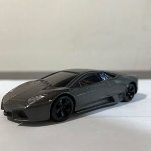 ランボルギーニ ガヤルド ミニカー