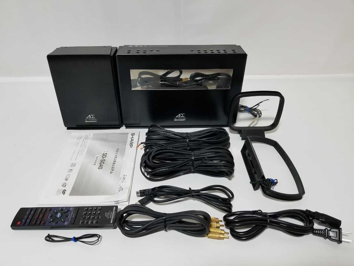美品】BOSE SoundTouch 300 | www.frostproductsltd.com