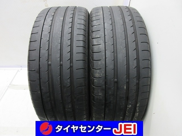 ヤフオク! -235 45 18 ヨコハマの中古品・新品・未使用品一覧