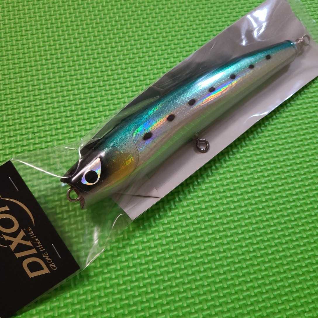 ヤフオク! -cbone ディクソンの中古品・新品・未使用品一覧