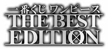 一番くじ ワンピース THE BEST EDTION/G賞・名場面色紙：エネルとルフィ柄、1枚のみ出品 新品 検索/ゾロ、サンジ、エース、サボ、ナミ_画像2