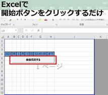 【ストキャスの自動売買ツール】バイナリーオプションの自動売買ツール　日給30万? 限定 ハイロー サイン インジ ソフト 裁量 バックテスト_画像4