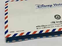 東京ディズニー　ホテル　Dining Voyage 2010　ピンバッジ　ドナルド&デイジー　台紙つき Disney ピンズ_画像6