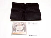 Zero-Shaft Princess Vocal Collection CD 3枚セット エコバッグ・ポストカード付き 天城あくる ゆきまめ なゆ 同人_画像2
