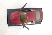 ◆ REVELL レベル BMW 850I 車模型 中古品 現状品 220809G3012_画像9