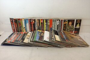 ▼ まとめて出品 映画、映像作品系LD 約100枚 SPEED、ターミネーターなど LD 中古 現状品 220705R9067