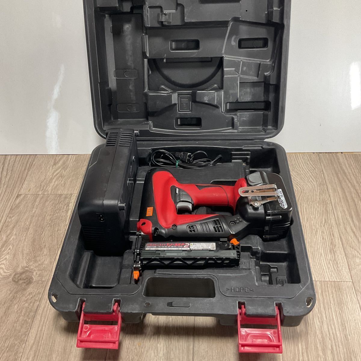 ヤフオク! -「tj-35p2」の落札相場・落札価格