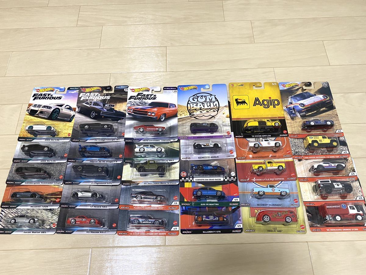 激安特価 ホットウィールまとめ売り 81個 ミニカー - abacus-rh.com