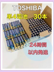 東芝 アルカリ乾電池 単4形 単3形 TOSHIBA乾電池 単4 単3 電池 単四 単三 クーポン 防災 備蓄 