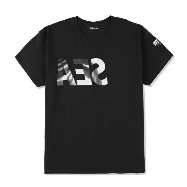 2025年最新】Yahoo!オークション - WIND AND SEA(半袖 - Tシャツ 2025年最新】Yahoo!オークション - WIND AND SEA(半袖 - Tシャツ