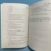 【翌日発送】　赤本　秋田大学　医学部　2004年～2021年 18年分_画像10