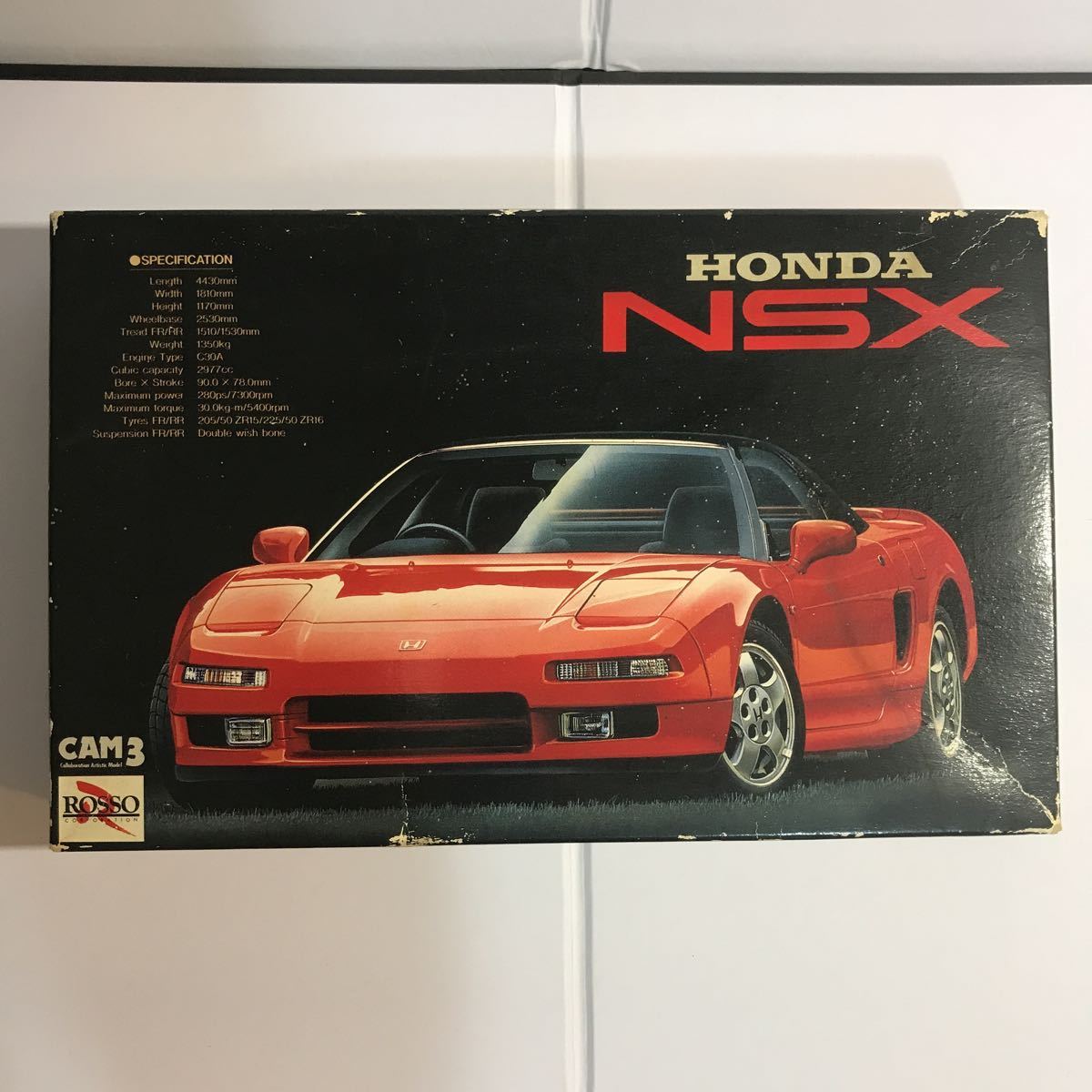 美品 ホンダNSX限定版画リトグラフ 適当な価格 美品 ホンダNSX限定版画リトグラフ 絵画/タペストリ