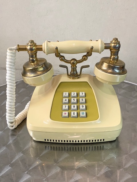 ヤフオク! -日興電機(電話機)の中古品・新品・未使用品一覧
