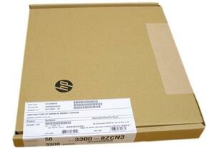 HP 641699-291 Downgrade W2008 Srv Standard ROK JPN 新品