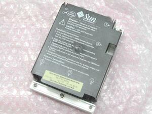 Солнце X2580A UltraSPARC2 400 МГц/8 МБ 501-5762