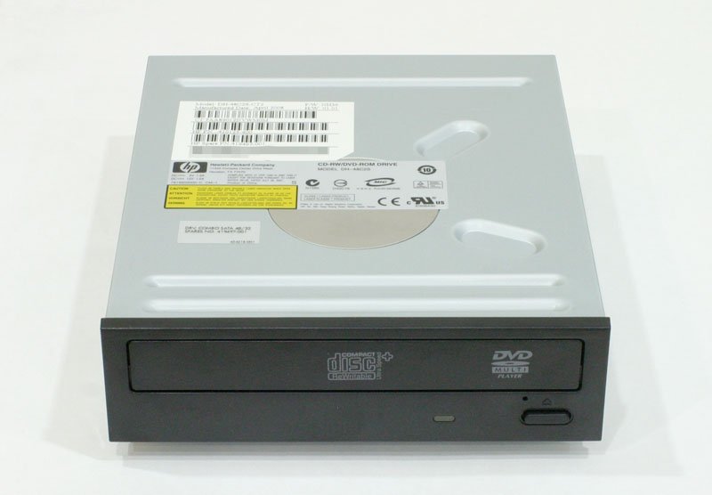 Yahoo!オークション -「plextor premium 2」(内蔵CD-R/RW Yahoo!オークション -「plextor premium 2」(内蔵CD-R/RW