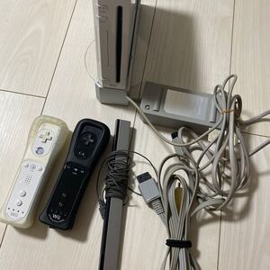 Wii 任天堂 任天堂Wii Nintendo