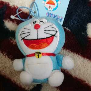  Doraemon soft toy 