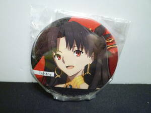 NEW!Fate/Grand Order absolute .. war line babironia can badge |ishutaru