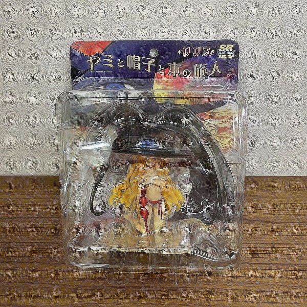2023年最新】Yahoo!オークション -リリス(フィギュア)の中古品・新品