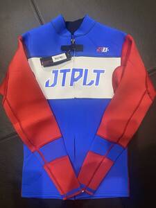  jet Pilot jet pirot size M wet Kawasaki YAMAHA seadoo j-fish O'Neill slippers Lee marine jet water motorcycle 