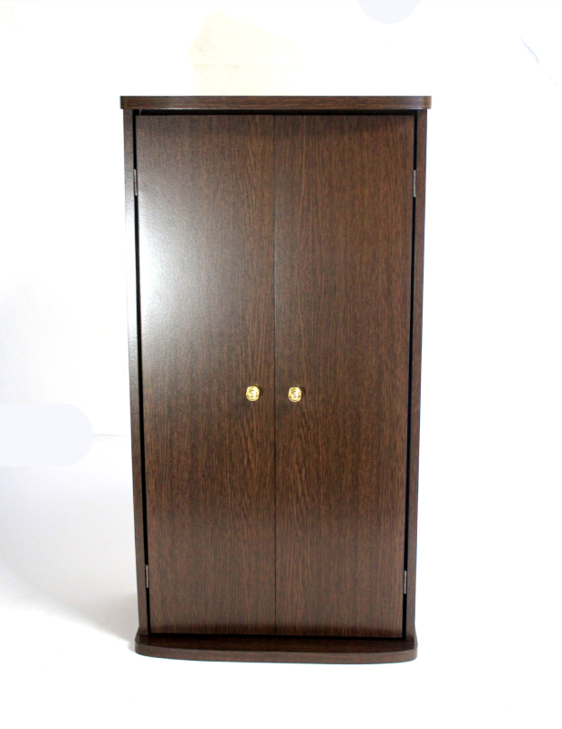 ヤフオク! - 仏壇(仏壇、仏具 住まい、インテリア)の中古品・新品・未 ...