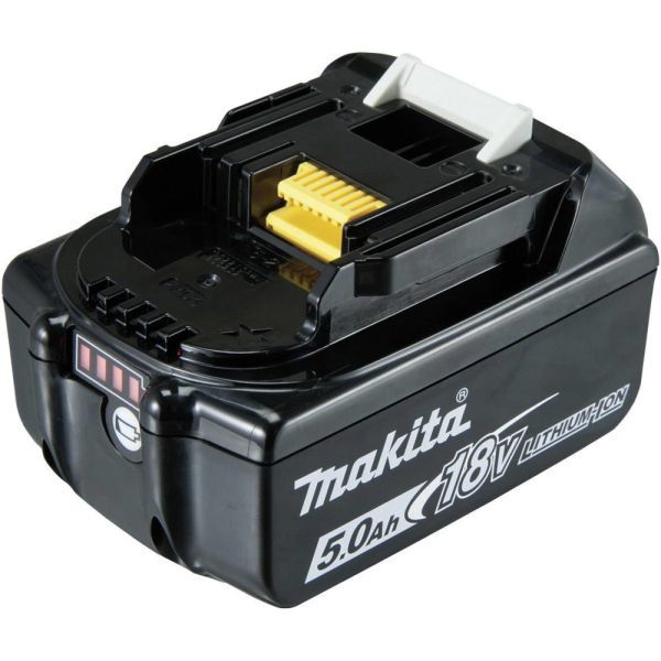 最安値挑戦!】 makita マキタ バッテリー 18V 純正 化粧箱付 新品 未