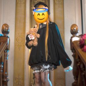 【コスプレ衣装】アビゲイル・ウィリアムズ