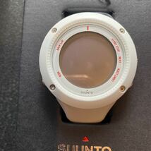 SUUNTO AMBIT3RUN HRスント_画像6