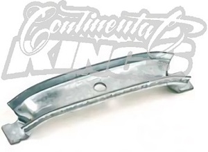 [001693] tail light housing bracket 64 Chevrolet Impala bezel 1964